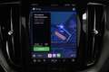 Volvo XC60 2.0 T6 Plug-in hybrid AWD R-Design | Panoramadak | Grijs - thumbnail 29