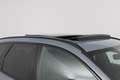 Volvo XC60 2.0 T6 Plug-in hybrid AWD R-Design | Panoramadak | Grijs - thumbnail 45