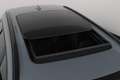 Volvo XC60 2.0 T6 Plug-in hybrid AWD R-Design | Panoramadak | Grijs - thumbnail 10