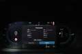 Volvo XC60 2.0 T6 Plug-in hybrid AWD R-Design | Panoramadak | Grijs - thumbnail 5