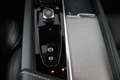 Volvo XC60 2.0 T6 Plug-in hybrid AWD R-Design | Panoramadak | Grijs - thumbnail 35