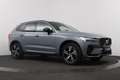 Volvo XC60 2.0 T6 Plug-in hybrid AWD R-Design | Panoramadak | Grijs - thumbnail 49