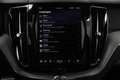 Volvo XC60 2.0 T6 Plug-in hybrid AWD R-Design | Panoramadak | Grijs - thumbnail 31