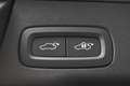 Volvo XC60 2.0 T6 Plug-in hybrid AWD R-Design | Panoramadak | Grijs - thumbnail 42