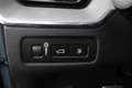 Volvo XC60 2.0 T6 Plug-in hybrid AWD R-Design | Panoramadak | Grijs - thumbnail 40