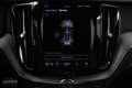 Volvo XC60 2.0 T6 Plug-in hybrid AWD R-Design | Panoramadak | Grijs - thumbnail 32