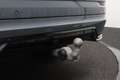 Volvo XC60 2.0 T6 Plug-in hybrid AWD R-Design | Panoramadak | Grijs - thumbnail 11