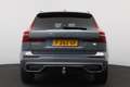 Volvo XC60 2.0 T6 Plug-in hybrid AWD R-Design | Panoramadak | Grijs - thumbnail 7