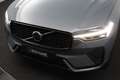 Volvo XC60 2.0 T6 Plug-in hybrid AWD R-Design | Panoramadak | Grijs - thumbnail 48