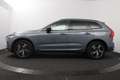 Volvo XC60 2.0 T6 Plug-in hybrid AWD R-Design | Panoramadak | Grijs - thumbnail 14