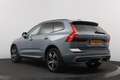 Volvo XC60 2.0 T6 Plug-in hybrid AWD R-Design | Panoramadak | Grijs - thumbnail 50