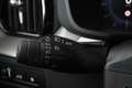 Volvo XC60 2.0 T6 Plug-in hybrid AWD R-Design | Panoramadak | Grijs - thumbnail 38