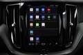 Volvo XC60 2.0 T6 Plug-in hybrid AWD R-Design | Panoramadak | Grijs - thumbnail 25