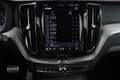 Volvo XC60 2.0 T6 Plug-in hybrid AWD R-Design | Panoramadak | Grijs - thumbnail 30