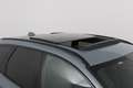 Volvo XC60 2.0 T6 Plug-in hybrid AWD R-Design | Panoramadak | Grijs - thumbnail 16