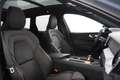 Volvo XC60 2.0 T6 Plug-in hybrid AWD R-Design | Panoramadak | Grijs - thumbnail 20