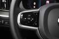 Volvo XC60 2.0 T6 Plug-in hybrid AWD R-Design | Panoramadak | Grijs - thumbnail 36