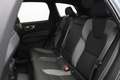 Volvo XC60 2.0 T6 Plug-in hybrid AWD R-Design | Panoramadak | Grijs - thumbnail 9