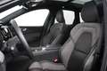 Volvo XC60 2.0 T6 Plug-in hybrid AWD R-Design | Panoramadak | Grijs - thumbnail 8