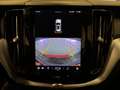 Volvo XC60 2.0 T6 Plug-in hybrid AWD R-Design | Panoramadak | Grijs - thumbnail 13