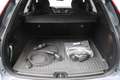Volvo XC60 2.0 T6 Plug-in hybrid AWD R-Design | Panoramadak | Grijs - thumbnail 43