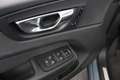 Volvo XC60 2.0 T6 Plug-in hybrid AWD R-Design | Panoramadak | Grijs - thumbnail 41