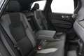 Volvo XC60 2.0 T6 Plug-in hybrid AWD R-Design | Panoramadak | Grijs - thumbnail 22