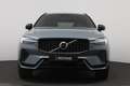 Volvo XC60 2.0 T6 Plug-in hybrid AWD R-Design | Panoramadak | Grijs - thumbnail 6