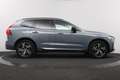 Volvo XC60 2.0 T6 Plug-in hybrid AWD R-Design | Panoramadak | Grijs - thumbnail 15