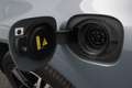 Volvo XC60 2.0 T6 Plug-in hybrid AWD R-Design | Panoramadak | Grijs - thumbnail 46