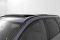 Volvo XC60 2.0 T6 Plug-in hybrid AWD R-Design | Panoramadak | Grijs - thumbnail 44