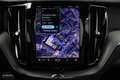Volvo XC60 2.0 T6 Plug-in hybrid AWD R-Design | Panoramadak | Grijs - thumbnail 27