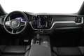Volvo XC60 2.0 T6 Plug-in hybrid AWD R-Design | Panoramadak | Grijs - thumbnail 3