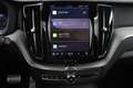 Volvo XC60 2.0 T6 Plug-in hybrid AWD R-Design | Panoramadak | Grijs - thumbnail 26