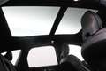 Volvo XC60 2.0 T6 Plug-in hybrid AWD R-Design | Panoramadak | Grijs - thumbnail 24