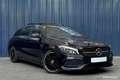 Mercedes-Benz CLA 200 Break phase 2 fascination 200d 136ch PACK AMG Toit ouvrant Carplay Garantie 1 An Noir - thumbnail 3