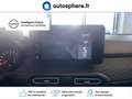 Dacia Jogger 1.0 ECO-G 100ch Extreme+ 7 places - thumbnail 16