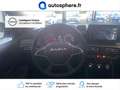 Dacia Jogger 1.0 ECO-G 100ch Extreme+ 7 places - thumbnail 15