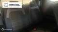 Dacia Jogger 1.0 ECO-G 100ch Extreme+ 7 places - thumbnail 12