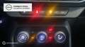 Dacia Jogger 1.0 ECO-G 100ch Extreme+ 7 places - thumbnail 17