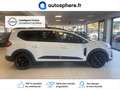 Dacia Jogger 1.0 ECO-G 100ch Extreme+ 7 places - thumbnail 8