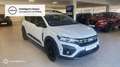 Dacia Jogger 1.0 ECO-G 100ch Extreme+ 7 places - thumbnail 6
