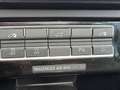 Volkswagen Sharan Style-1,4-AHK-aus 1 Hand-nur 68000 km Brun - thumbnail 18