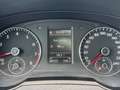 Volkswagen Sharan Style-1,4-AHK-aus 1 Hand-nur 68000 km Brun - thumbnail 16