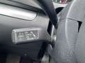 Volkswagen Sharan Style-1,4-AHK-aus 1 Hand-nur 68000 km Brun - thumbnail 17