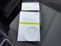 Volkswagen Sharan Style-1,4-AHK-aus 1 Hand-nur 68000 km Brun - thumbnail 20