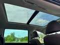 Volkswagen Sharan Style-1,4-AHK-aus 1 Hand-nur 68000 km Brun - thumbnail 15