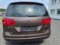 Volkswagen Sharan Style-1,4-AHK-aus 1 Hand-nur 68000 km Brun - thumbnail 9