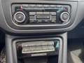 Volkswagen Sharan Style-1,4-AHK-aus 1 Hand-nur 68000 km Brun - thumbnail 19