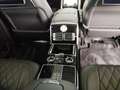 Land Rover Range Rover LWB P400e 2,0 Si4 PHEV SV Autobiography Aut. Schwarz - thumbnail 17